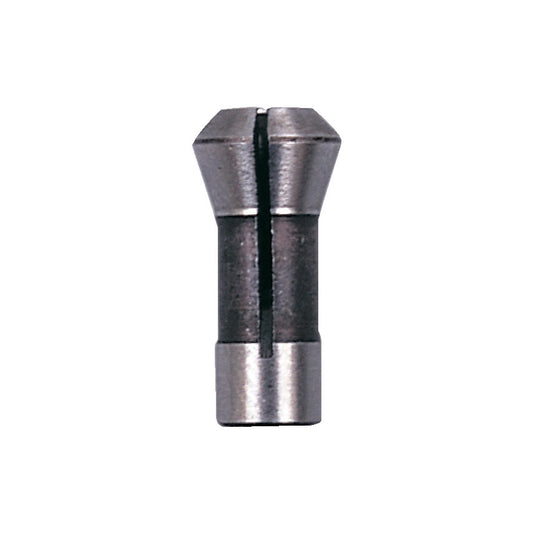 560021 COLLET MICRO 1/8"