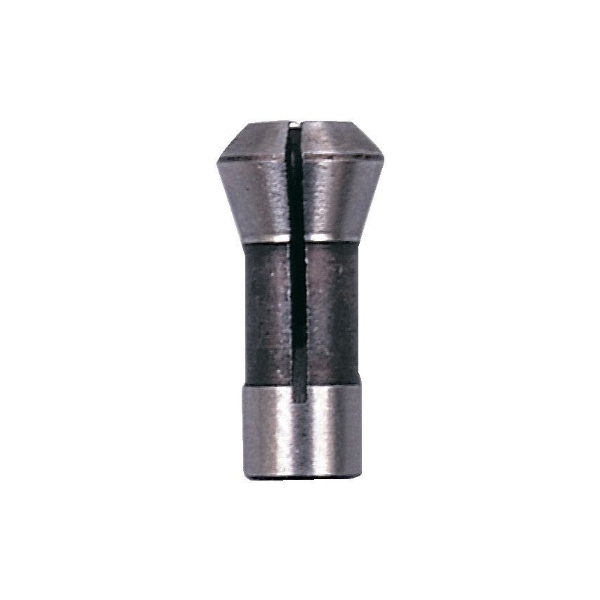 560021 COLLET MICRO 3mm