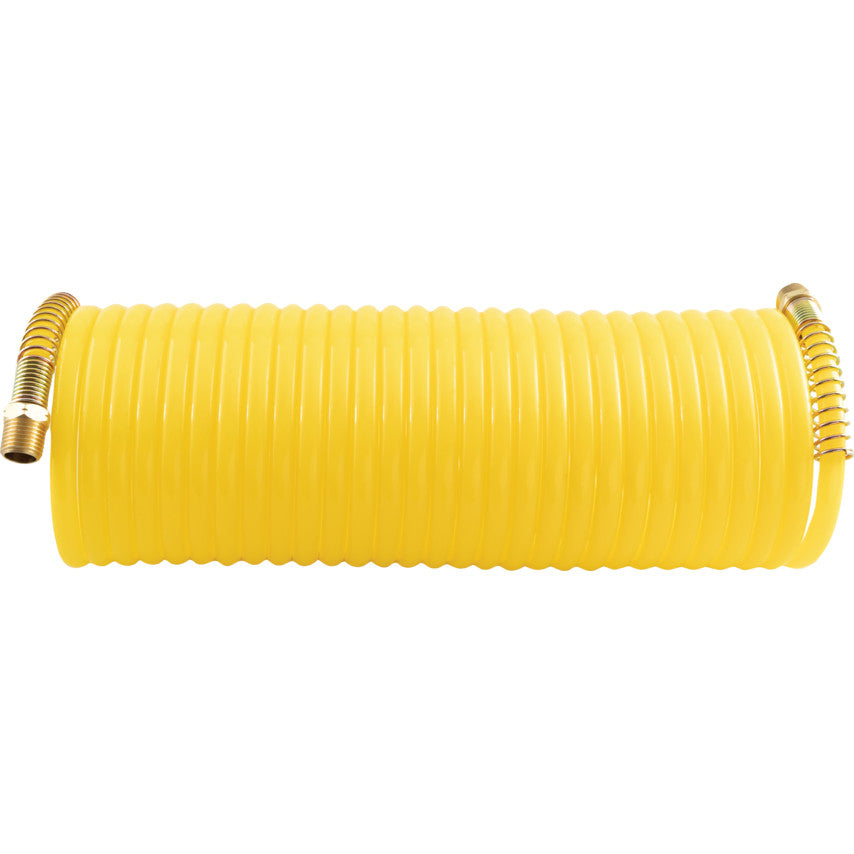 HOSE 1/4 นิ้ว x 25FT