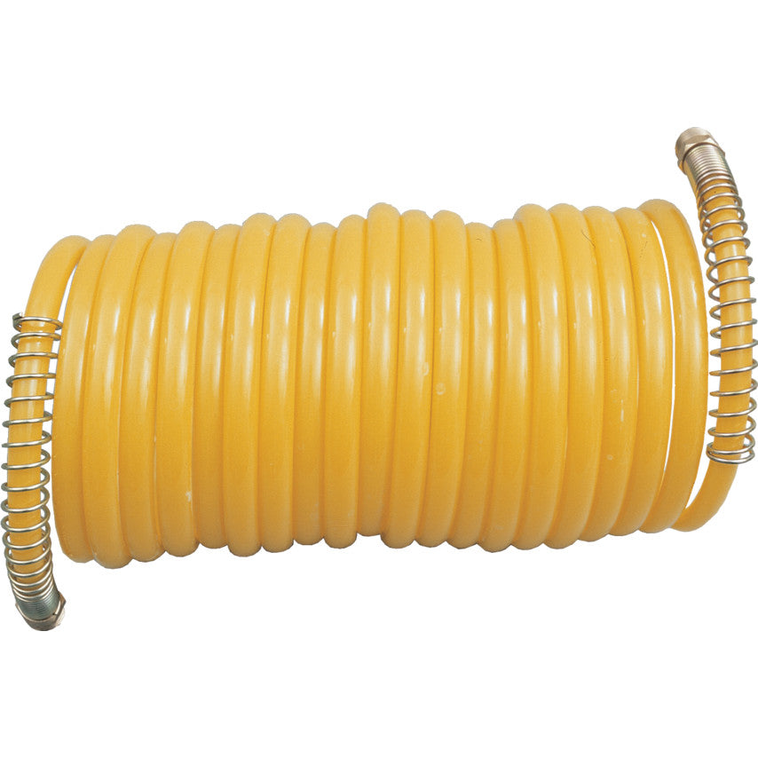 HOSE 3/8 นิ้ว x 25FT