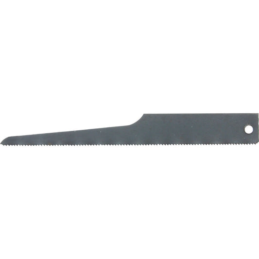 ALL HARD BODY SAW BLADE 24 TEETHMEDIUM (PK 2)