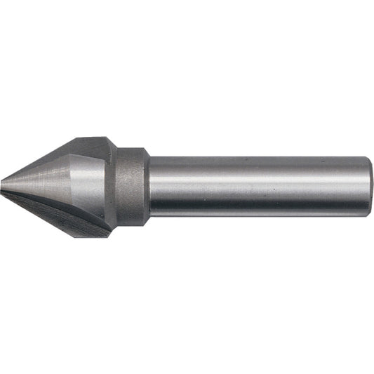 10 มิล 82 องศา เหล็กไฮสปีด-COBALT COUNTERSINK