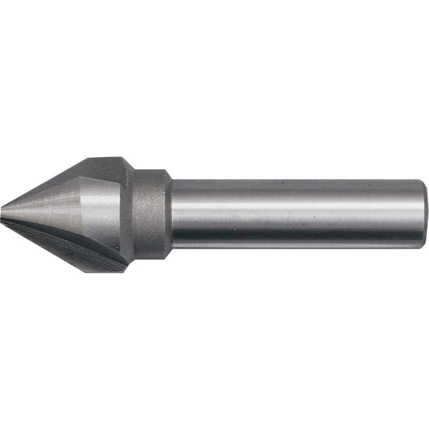 12.5 มิล 82 องศา เหล็กไฮสปีด-COBALT COUNTERSINK