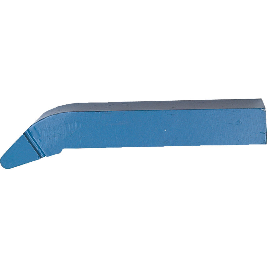 26 P20/P30 BRAZED TOOL