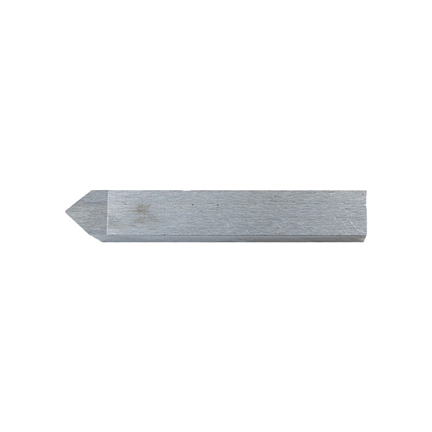 300 P20/P30 BRAZED TOOL