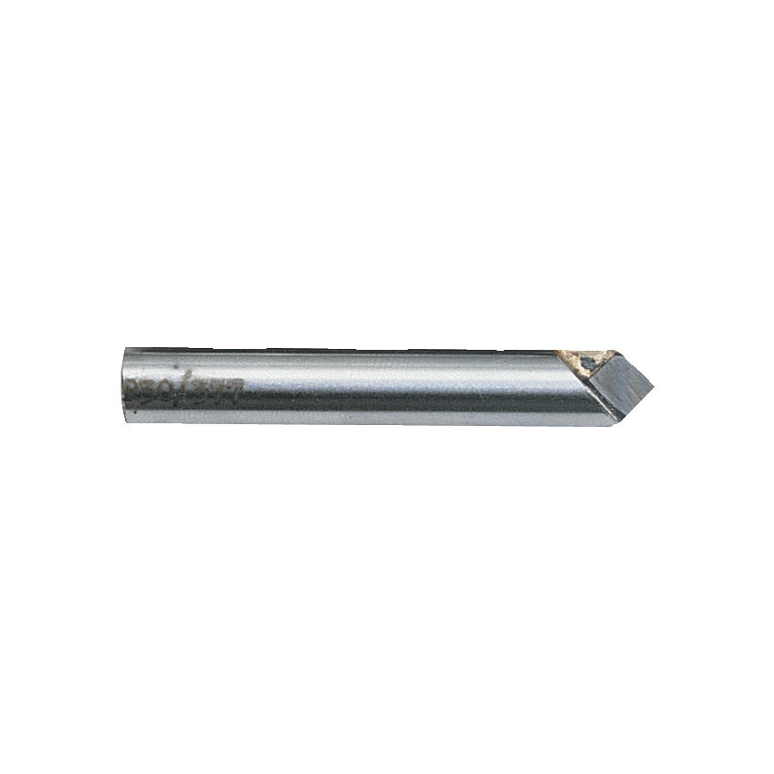 377 P20/P30 BRAZED TOOL