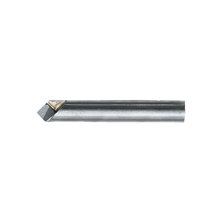 375 P20/P30 BRAZED TOOL