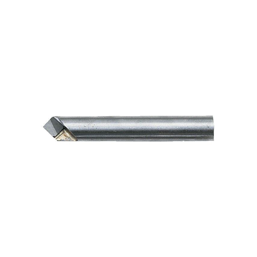 376 P20/P30 BRAZED TOOL