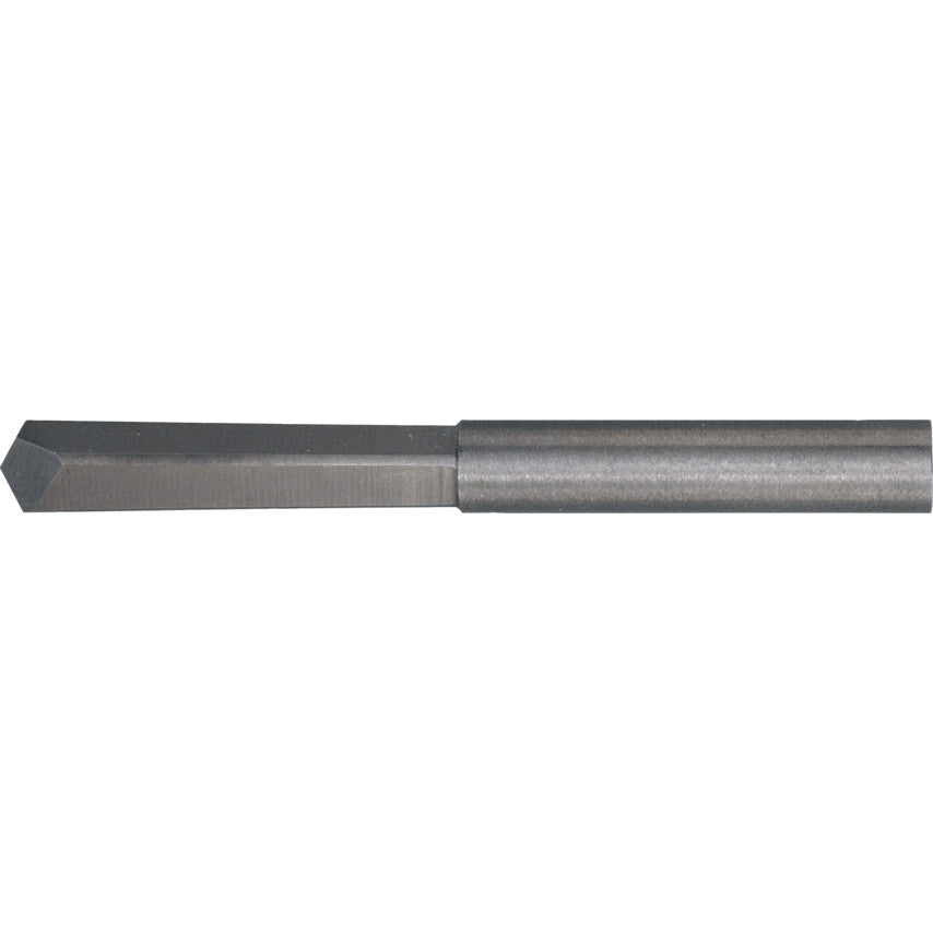 SD6 6 มิล SOLID CARBIDE SCREW DRILL