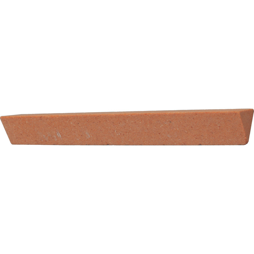 100x10 มิล 3SQ. AL/OX MEDIUM SHARPENING STONE