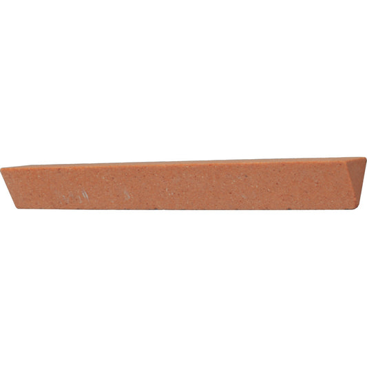 100x6 มิล 3SQ. AL/OX COARSE SHARPENING STONE