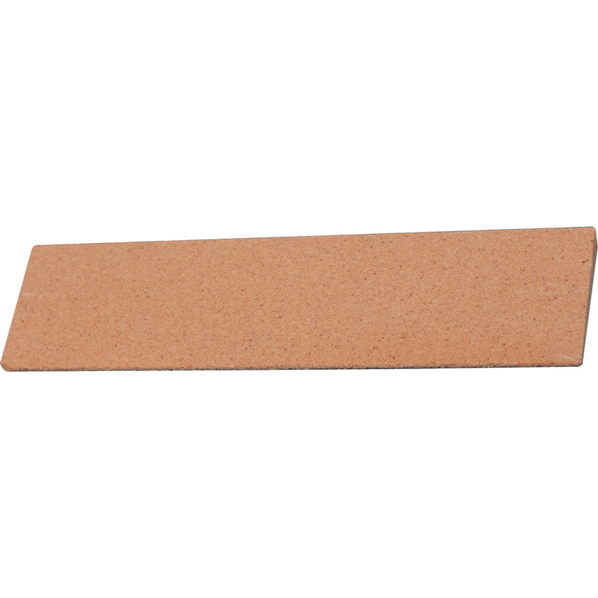 100x25x3 มิล AL/OX MEDIUM KNIFE SHARPENING STONE