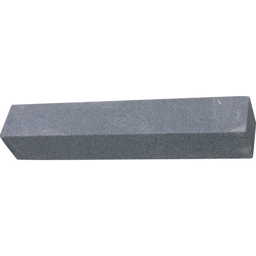 100x10 มิล SQ. S/C MEDIUM SHARPENING STONE