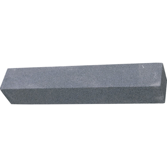 150x25 มิล SQ. S/C COARSE SHARPENING STONE