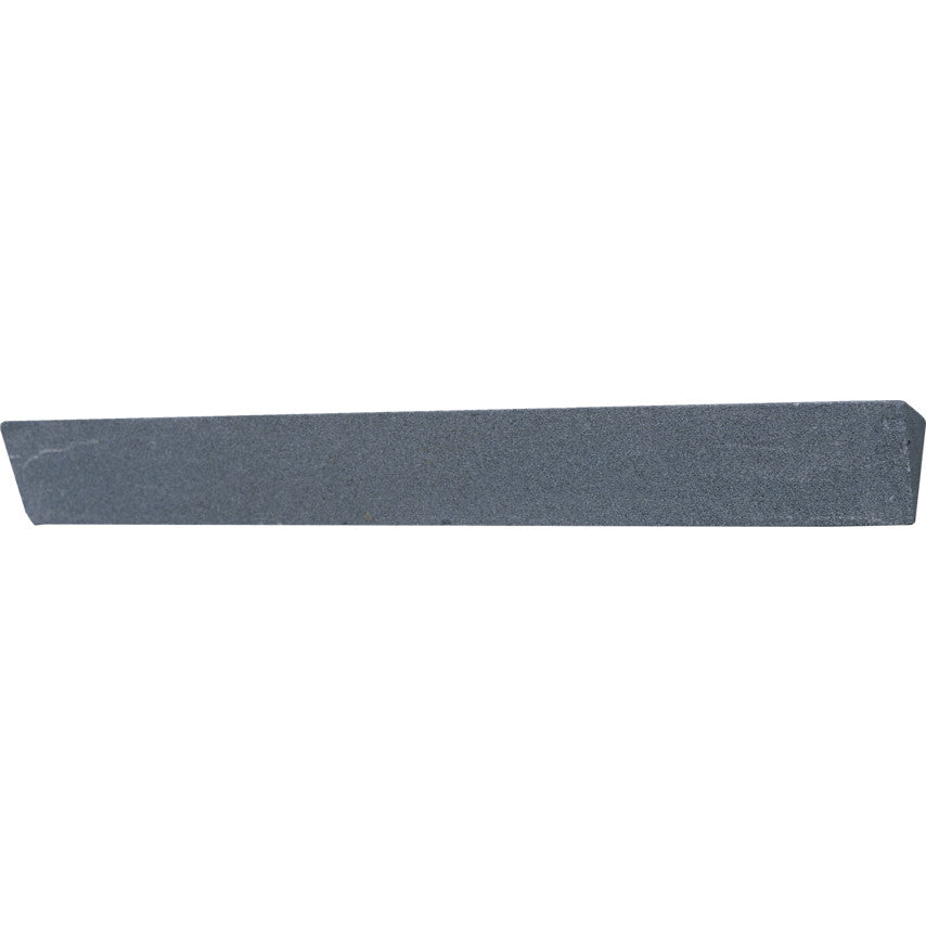 100x10 มิล 3SQ. S/C COARSESHARPENING STONE