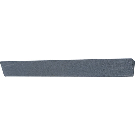 100x6 มิล 3SQ. S/C COARSE SHARPENING STONE