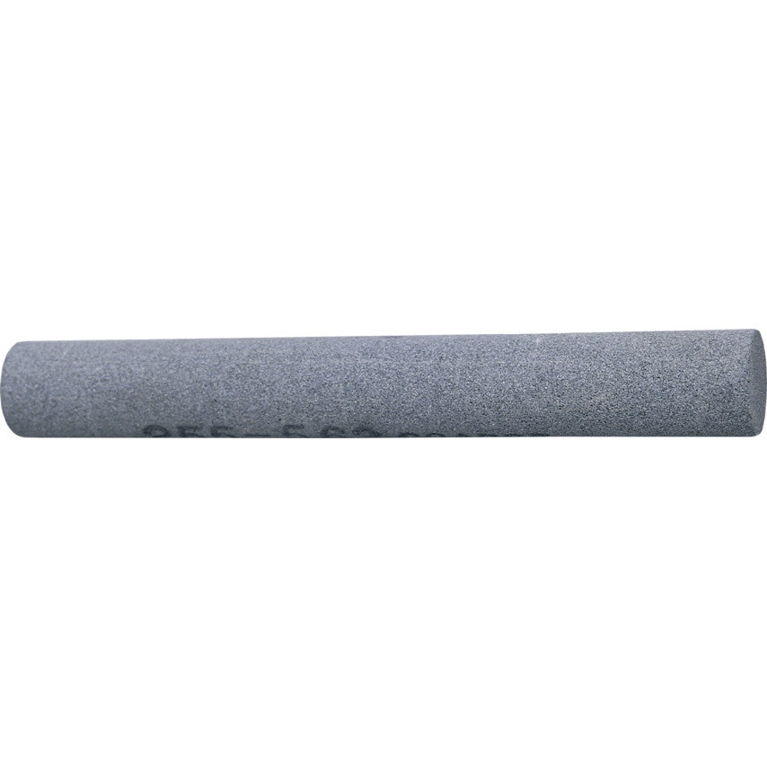 100x13 มิล DIA. S/C COARSESHARPENING STONE