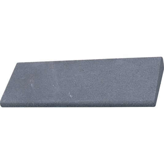 115x45x6-1.5 มิล S/C FINE SLIP STONE