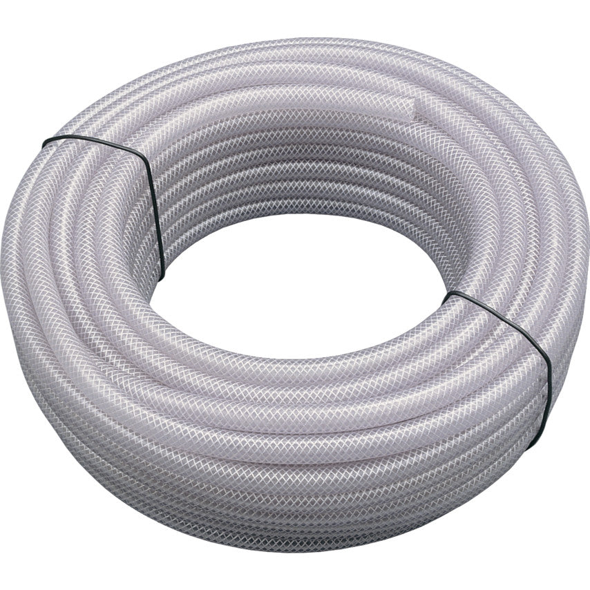 1/4 นิ้ว BOREx100FT LONG AIRLINE HOSE