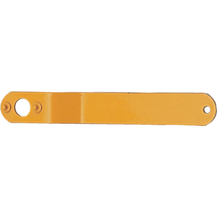 PIN SPANNER 28mm PITCH