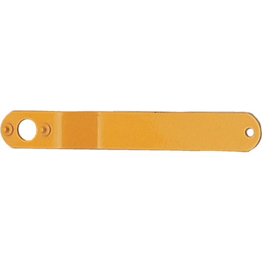 PIN SPANNER 28mm PITCH