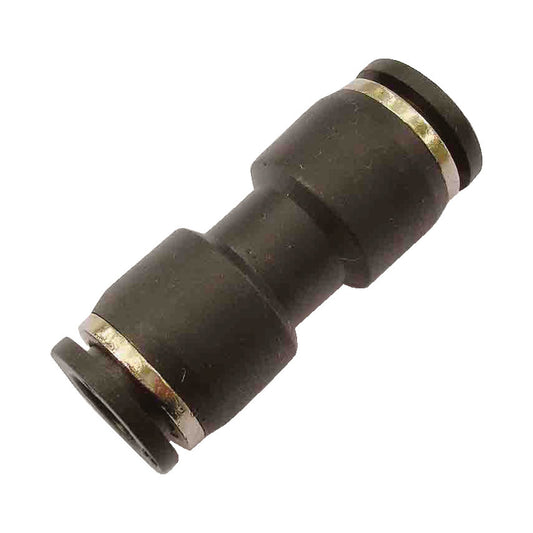 KC4 KEN-FIT STRAIGHT CONNECTOR 4 มิล