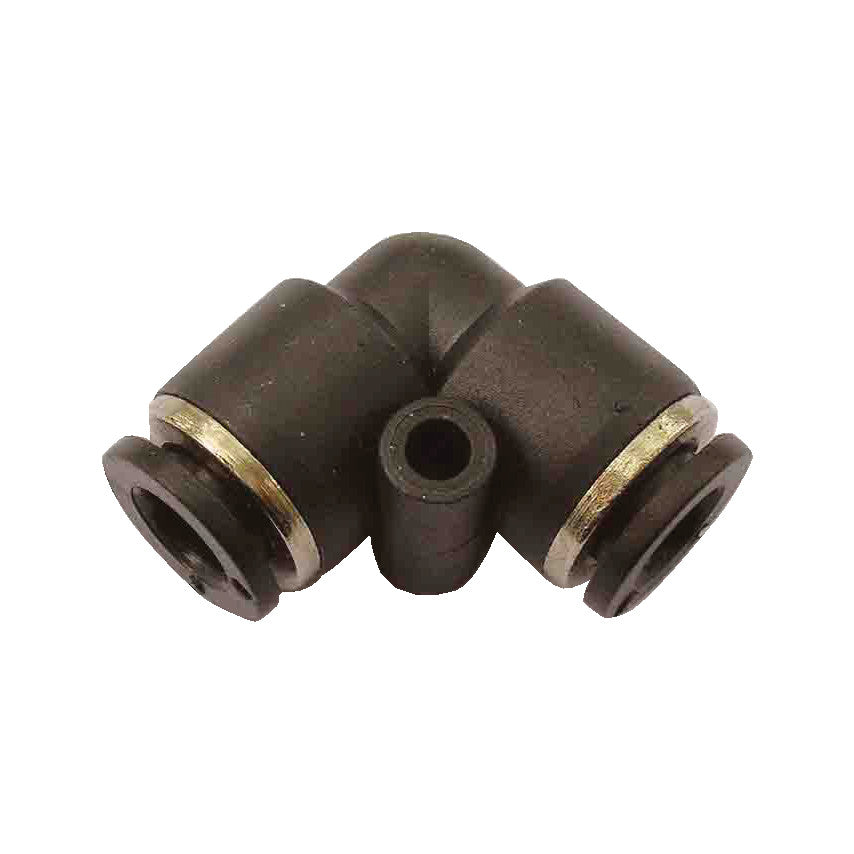 KEC6 KEN-FIT ELBOW CONNECTOR 6 มิล