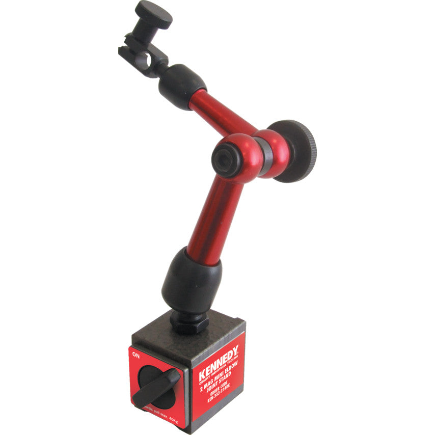 2 MAG MINI ELBOW JOINT STAND