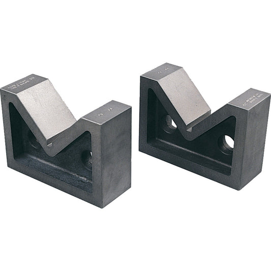 75x33x60 มิล GRADE 2 VEE BLOCKS(PR)