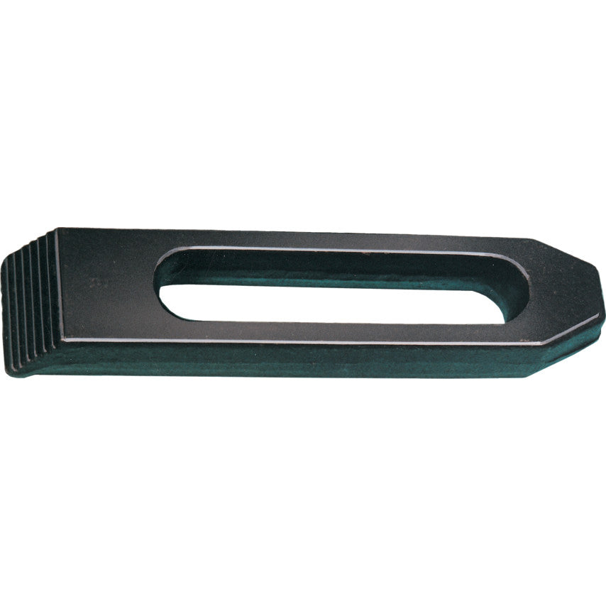 SC1210032 100x32x19mm M12 STEPCLAMP