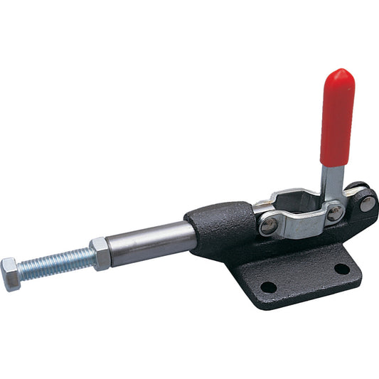 P227-90 BASE MOUNTED PUSHPULL CLAMP