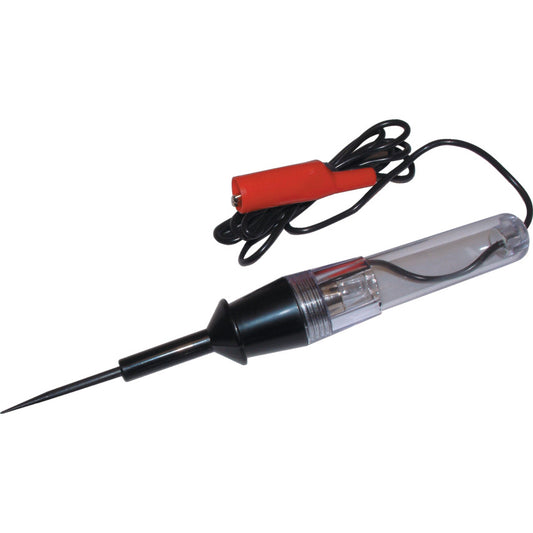 STANDARD CIRCUIT TESTER 6/12V