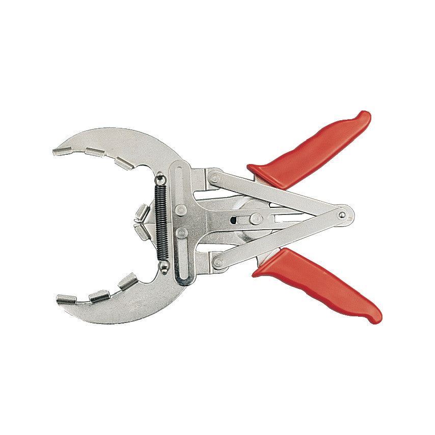 PISTON RING PLIERS 50-100 มิล CAPACITY