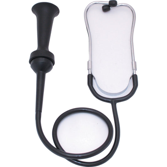 MECHANICS STETHOSCOPE