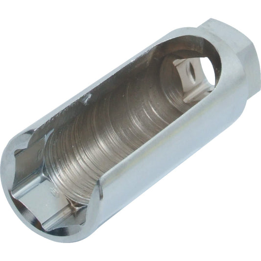 OXYGEN SENSOR SOCKET