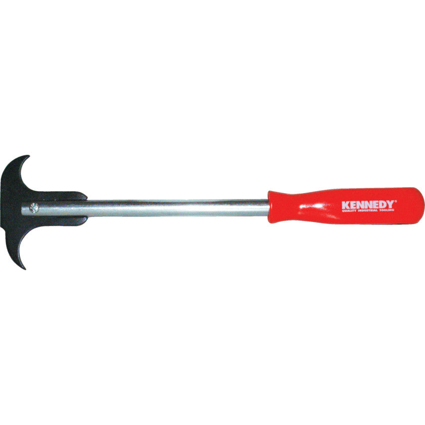 SEAL PULLER TOOL