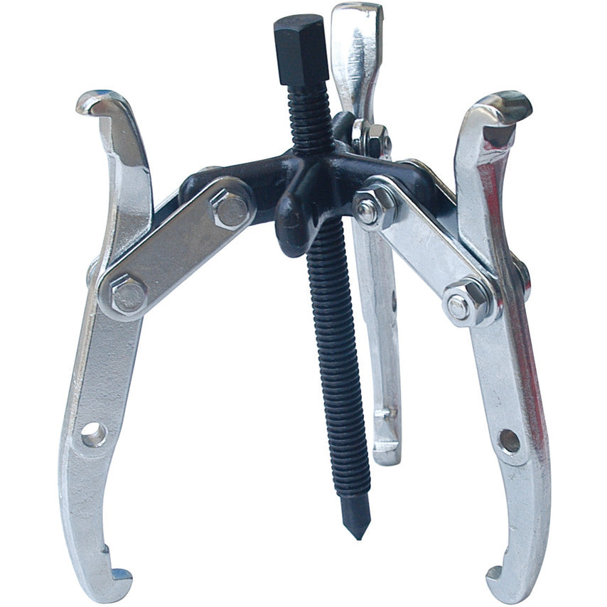 4 นิ้ว 2/3-JAW DOUBLE ENDEDMECHANICAL PULLER