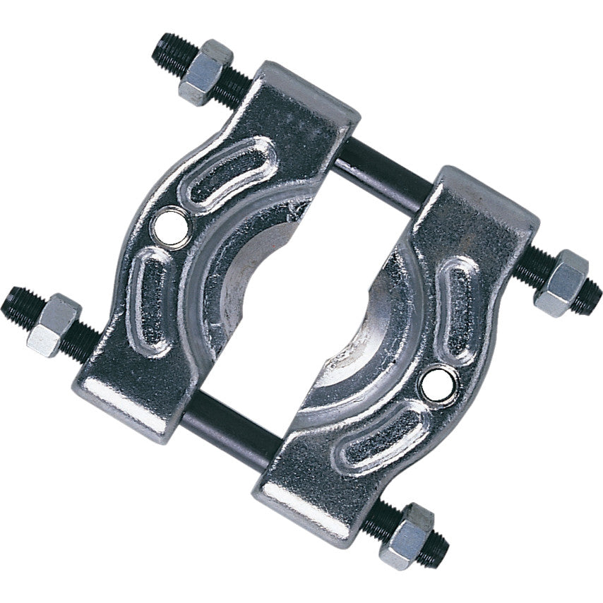 150 มิล BEARING SEPARATOR