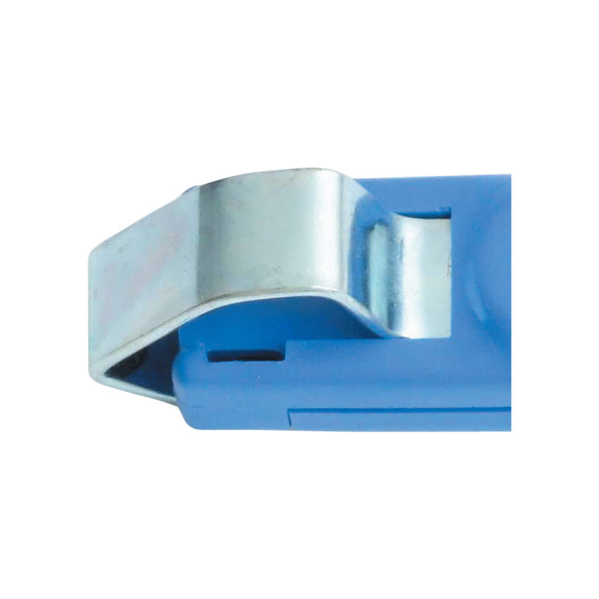 SPARE BLADE FOR CABLE STRIPPER