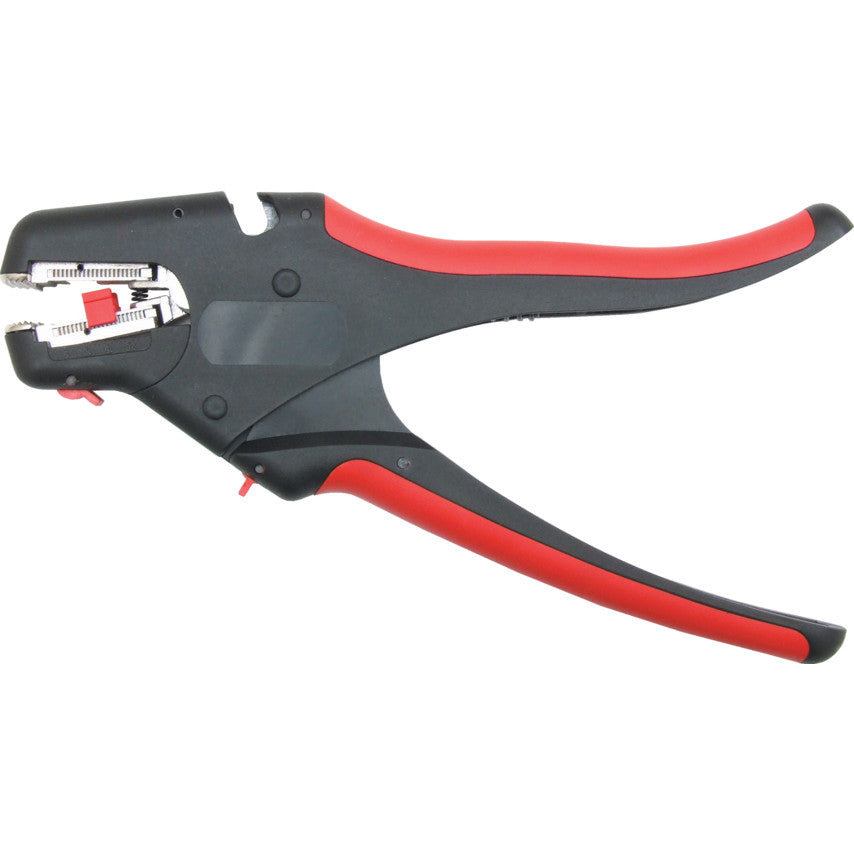 POWERSTRIP SEMI AUTOMATIC WIRE STRIPPER