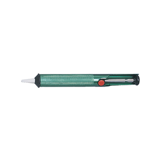 DE-SOLDERING TOOL