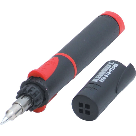 75BW BUTANE SOLDERING IRON