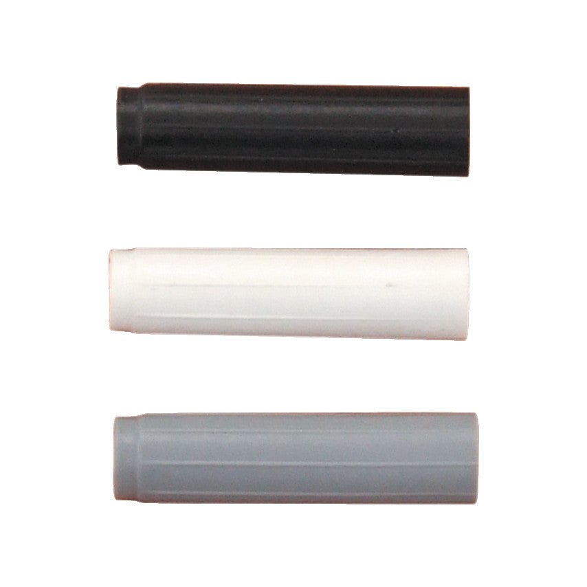 MAGNAMOLE MAGNETIC CAPS (PK-6)