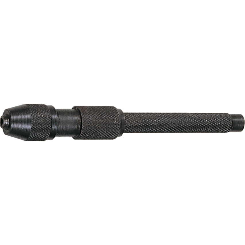 PIN VICE (1.3mm TO 3.10mm)