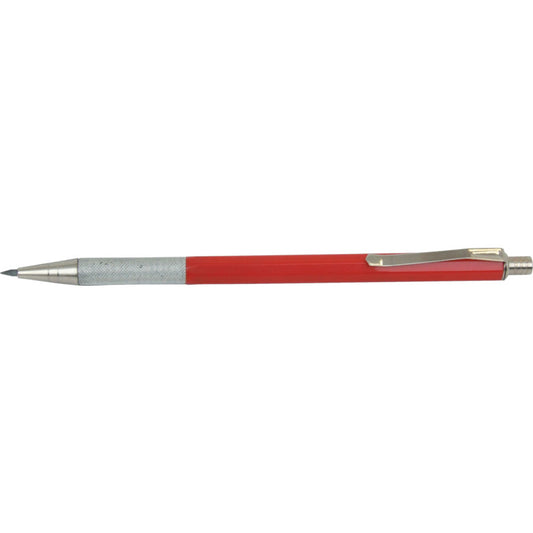 RETRACTABLE CARBIDE TIPPEDETCHING PEN