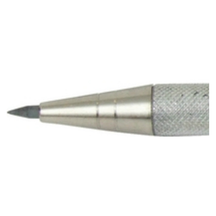 SPARE TIP FOR 518-422 ETCHING PEN