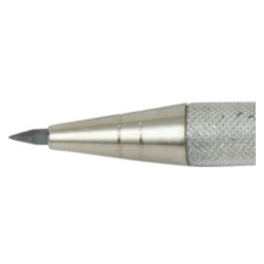 SPARE TIP FOR 518-422 ETCHING PEN