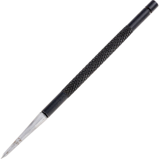 4-1/2" MACHINISTS SCRIBER