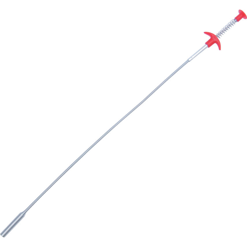 36" FLEXIBLE PICK-UP TOOL