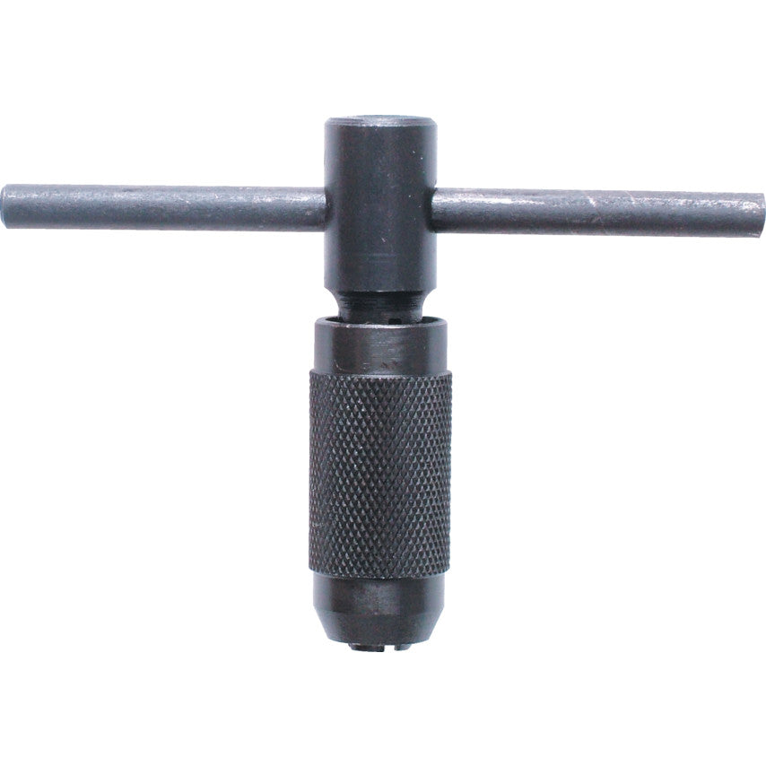 4.0-5.0 มิล JIS CHUCK TYPETAP WRENCH-STANDARD